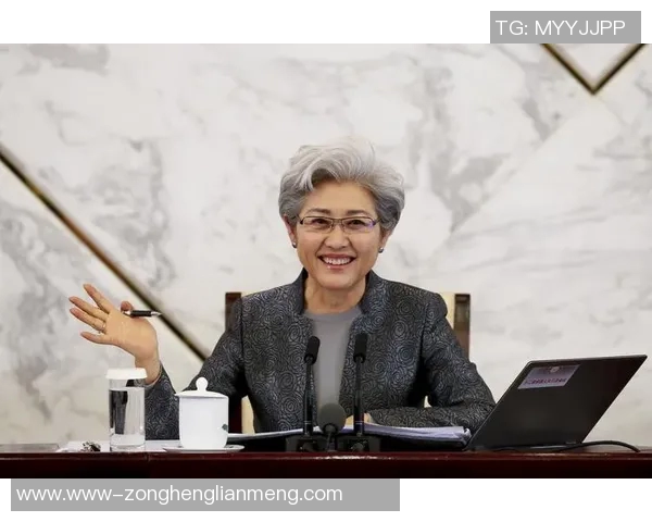 实时新闻王军专访揭秘网球成功秘诀与职业生涯背后的故事